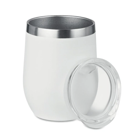 Kubek 300ml CHIN CHIN MO9597-06