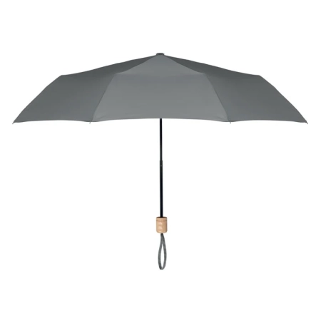 Parasol składany TRALEE MO9604-07