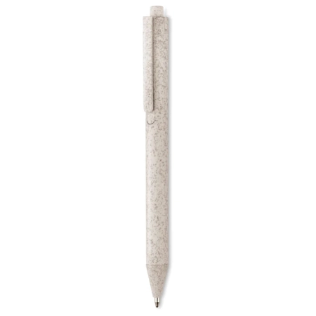 Długopis PECAS | MO-MO9614-13