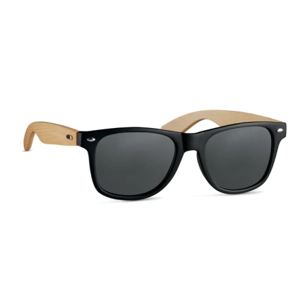 Okulary przeciwsłoneczne CALIFORNIA TOUCH | MO-MO9617-03