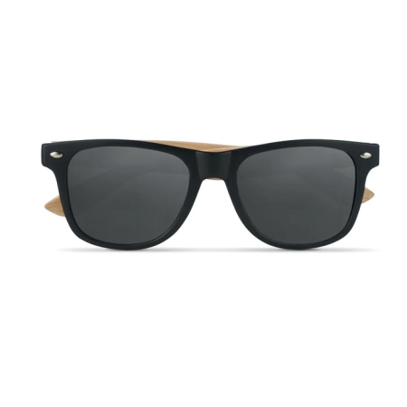 Okulary przeciwsłoneczne CALIFORNIA TOUCH MO9617-03