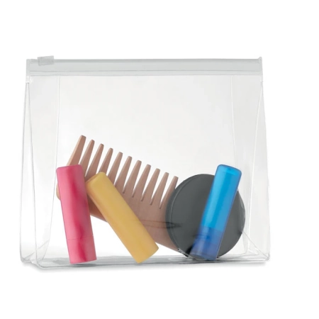 Kosmetyczka COSMOBAG | MO-MO9627-26