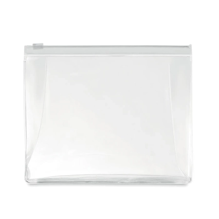 Kosmetyczka COSMOBAG MO9627-26