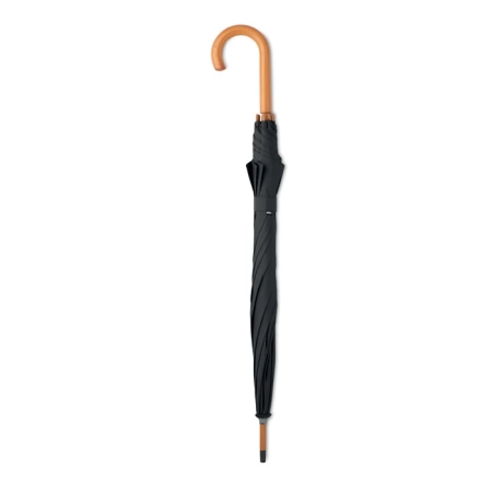 Parasol RPET CUMULI RPET | MO-MO9629-03