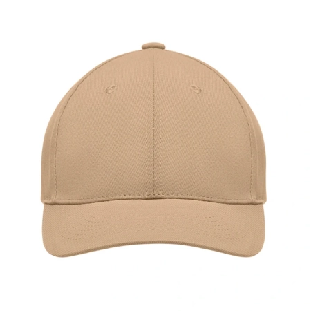 6-panel czapka z daszkiem 270 TEKAPO | MO-MO9643-13