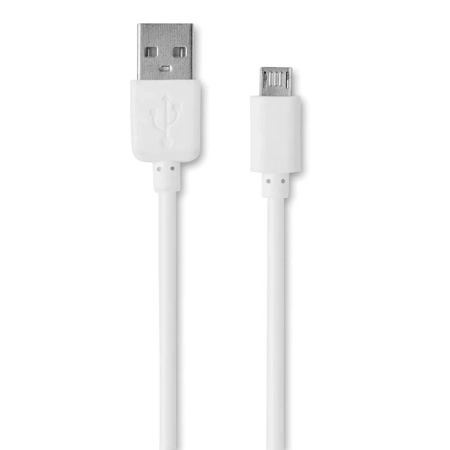 Adapter do kabli 3 w 1 LIGO CABLE | MO-MO9654-06
