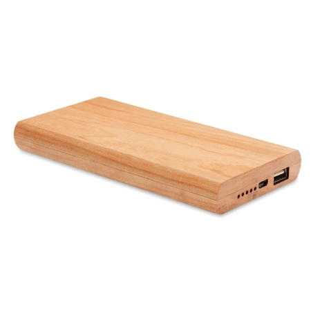 Powerbank ARENAPOWER MO9663-40