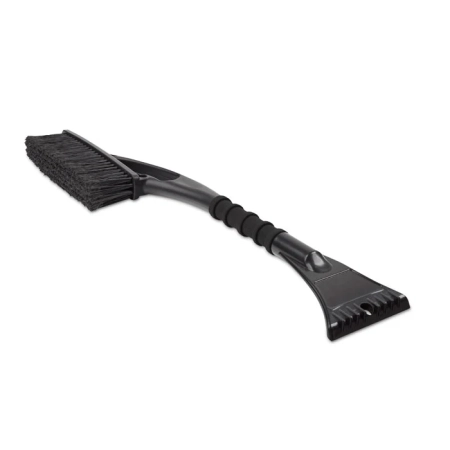 Szczotka do śniegu SNOW&ICE | MO-MO9676-03