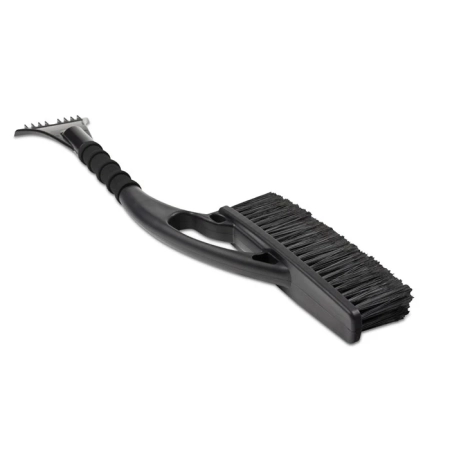 Szczotka do śniegu SNOW&ICE MO9676-03