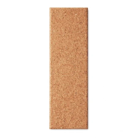 Zestaw do pisania QUERCUS | MO-MO9678-40