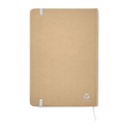 Notatnik A5 EVERWRITE | MO-MO9684-06
