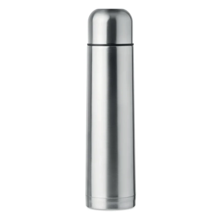 Termos 900 ml BIG CHAN MO9703-16
