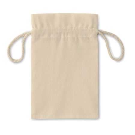 Mała bawełniana torba TASKE SMALL | MO-MO9728-13
