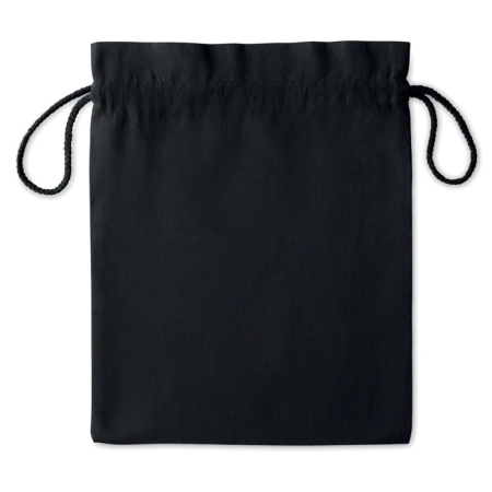 Średnia bawełniana torba TASKE MEDIUM | MO-MO9731-03