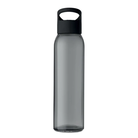 Szklana butelka 500ml PRAGA | MO-MO9746-03