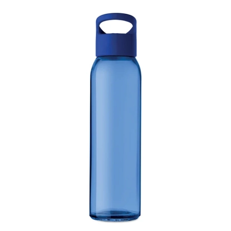Szklana butelka 500ml PRAGA | MO-MO9746-37