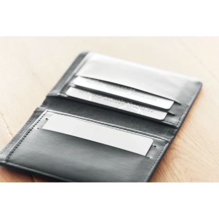 Karta RFID CUSTOS | MO-MO9751-06