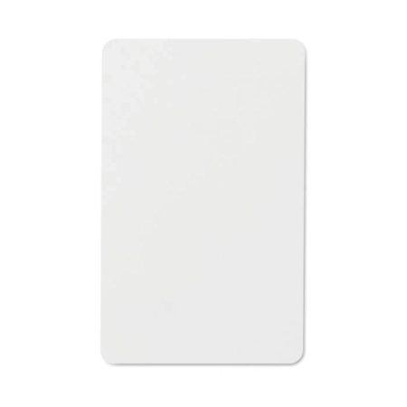 Karta RFID CUSTOS | MO-MO9751-06