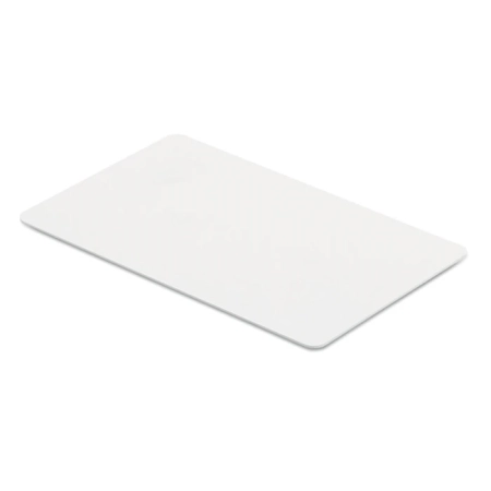 Karta RFID CUSTOS MO9751-06