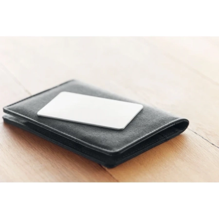 Karta RFID BLOCKING | MO-MO9752-06