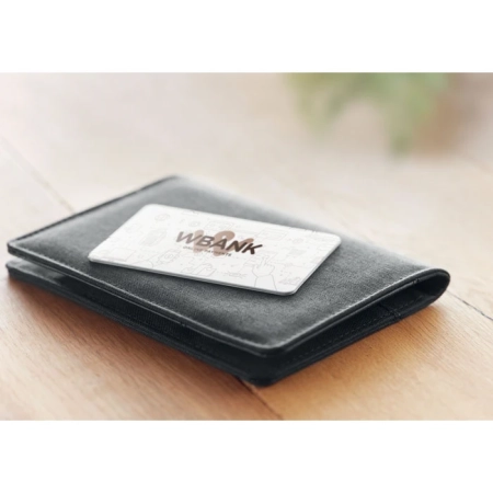 Karta RFID BLOCKING | MO-MO9752-06