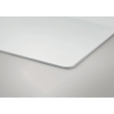 Karta RFID BLOCKING | MO-MO9752-06