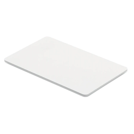 Karta RFID BLOCKING MO9752-06