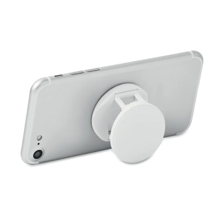 Okrągły uchwyt na telefon DOT | MO-MO9760-06