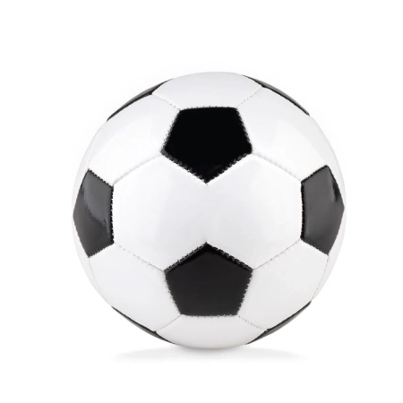 Mała piłka 15cm MINI SOCCER | MO-MO9788-33
