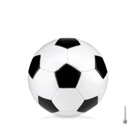 Mała piłka 15cm MINI SOCCER MO9788-33