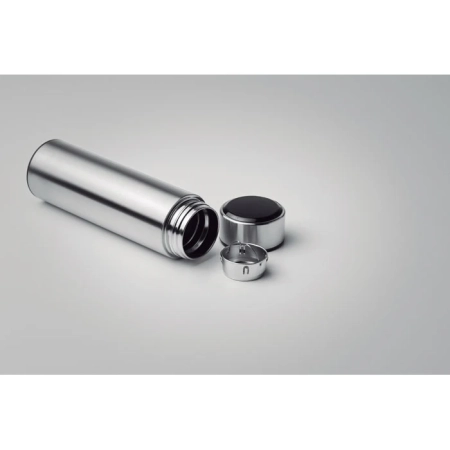 Antystres serce LOVY IT3459-06