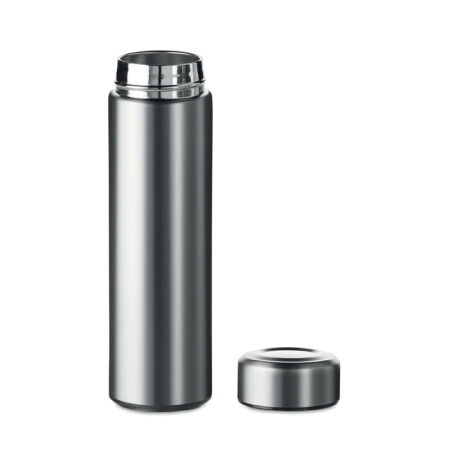 Termos 425 ml PATAGO | MO-MO9810-16
