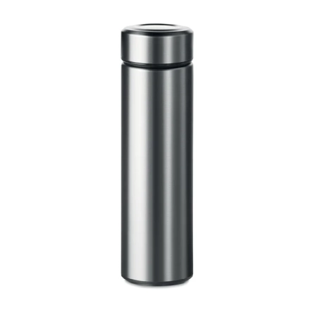Termos 425 ml PATAGO MO9810-16