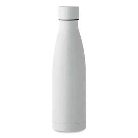 Butelka 500 ml BELO BOTTLE MO9812-06