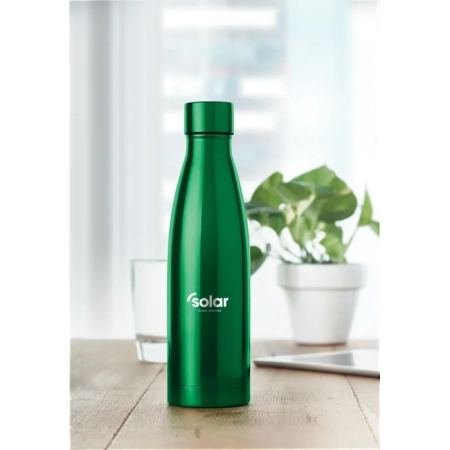 Butelka 500 ml BELO BOTTLE | MO-MO9812-09