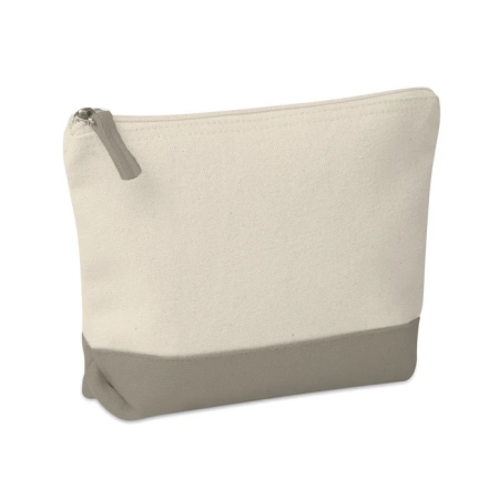 Kosmetyczka dwukolorowa KLEUREN | MO-MO9815-07