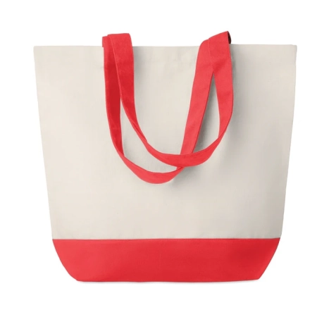 Torba plażowa KLEUREN BAG MO9816-05