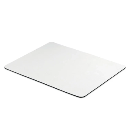 Podkładka pod mysz SULIMPAD MO9833-06
