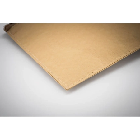 Piórnik z papieru FLAT CASE | MO-MO9837-13