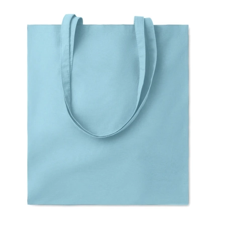 Bawełniana torba na zakupy COTTONEL COLOUR++ MO9846-66