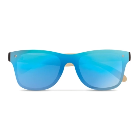 Okulary przeciwsłoneczne ALOHA | MO-MO9863-04