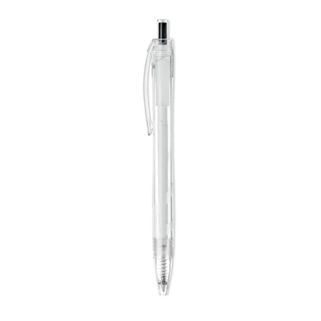 Długopis kulkowy RPET PEN | MO-MO9900-03