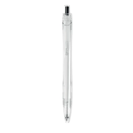Długopis kulkowy RPET PEN | MO-MO9900-03