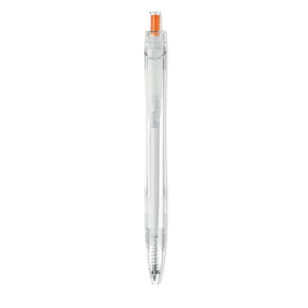 Notes A5, 96 kartek ARCONOT PLAIN AR1804-06