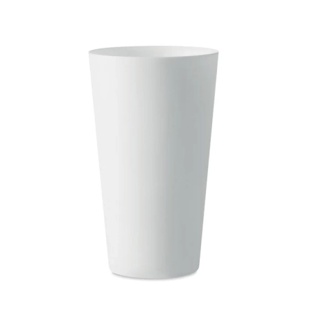Kubek eventowy 500 ml FESTA LARGE MO9907-06