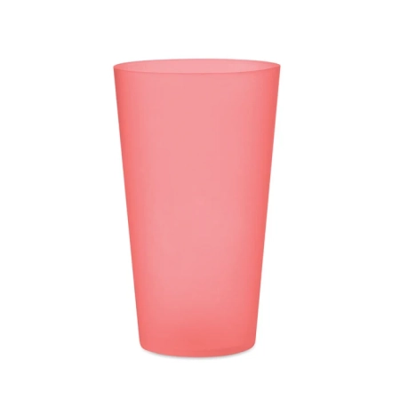 Kubek eventowy 500 ml FESTA LARGE MO9907-25