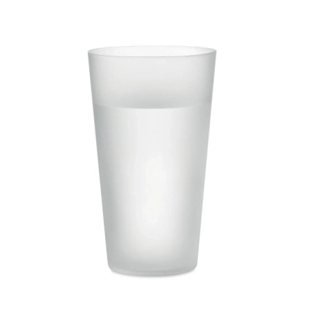 Kubek eventowy 500 ml FESTA LARGE | MO-MO9907-26