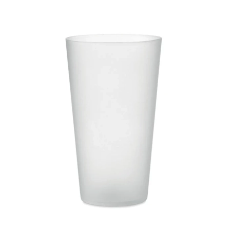 Kubek eventowy 500 ml FESTA LARGE MO9907-26