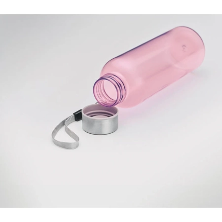 Butelka 500 ml z RPET UTAH RPET | MO-MO9910-31