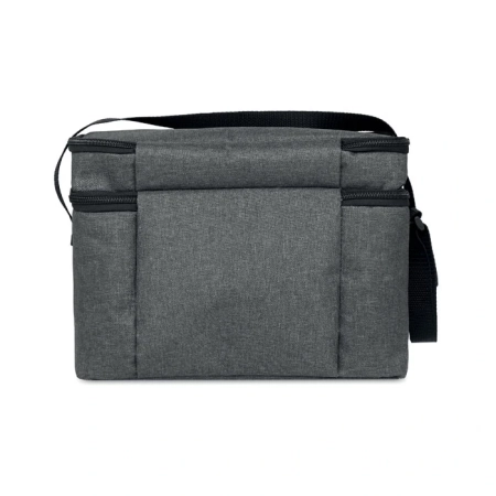 Torba termoizolacyjna RPET ICECUBE | MO-MO9915-03
